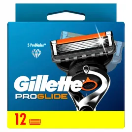 gillette-fusion5-proglide-ostrza-wymienne-do-maszynki-12-sztuk