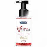 fisting-strong-zel-150ml-waga-150-g
