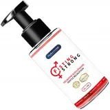 fisting-strong-zel-150ml-opakowanie-butelka-z-pompka