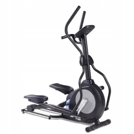 trenazer-eliptyczny-magnetyczny-xterra-fs3-5-120-kg