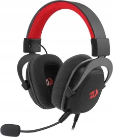 sluchawki-nauszne-redragon-h510-lt