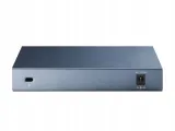 switch-tp-link-tl-sg108-waga-z-opakowaniem-0-65-kg-liczba-portow-lan-rj-45-8