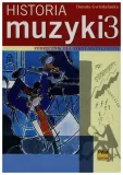 historia-muzyki-3-podrecznik