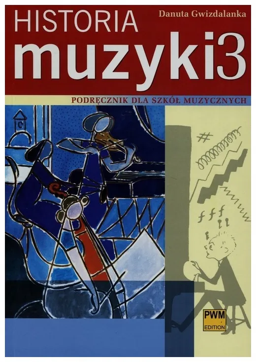 historia-muzyki-3-podrecznik