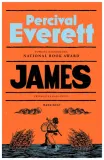 james-percival-everett