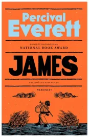 james-percival-everett