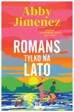 romans-tylko-na-lato-abby-jimenez