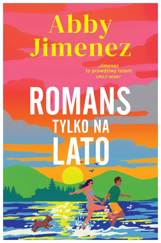 romans-tylko-na-lato-abby-jimenez
