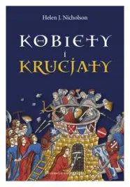 kobiety-i-kucjaty-helen-j-nicholson