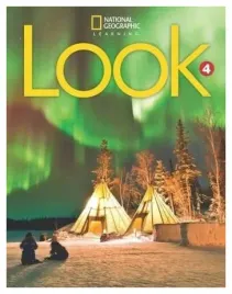 look-a2-level-4-students-book-cengage-learning