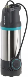 pompa-zatapialna-gardena-900-w-5900-l-h