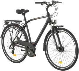 rower-trekkingowy-indiana-x-road-3-0-m19-rama-19-cali-kolo-28-czarny