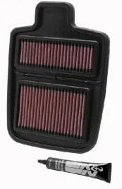 filtr-powietrza-moto-aprilia-rsv-mille-al-1001-kandn-filters