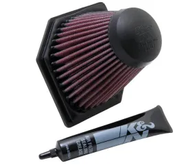 filtr-powietrza-moto-bmw-k1200r-05-10-bm-1205-kandn-filters
