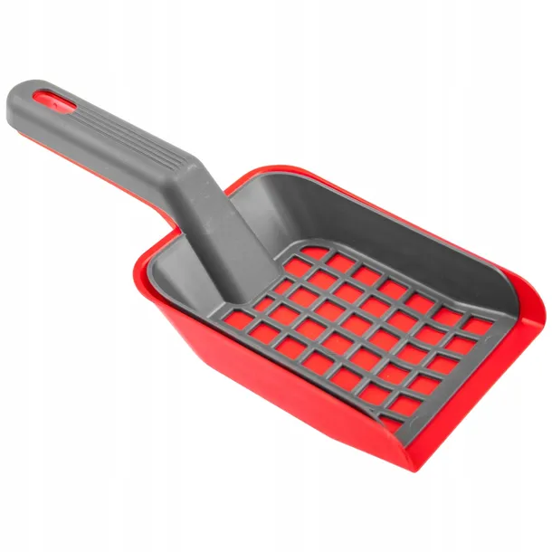 lopatka-do-kuwety-fackelmann-waga-z-opakowaniem-0-099-kg