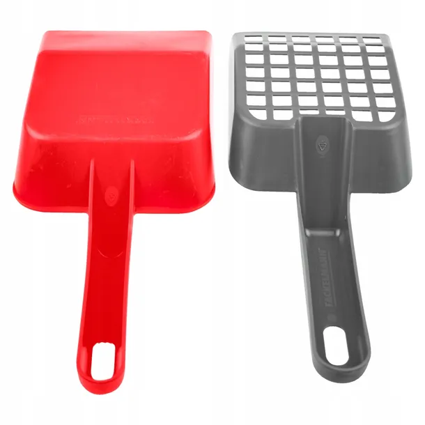 lopatka-do-kuwety-fackelmann-marka-bez-marki