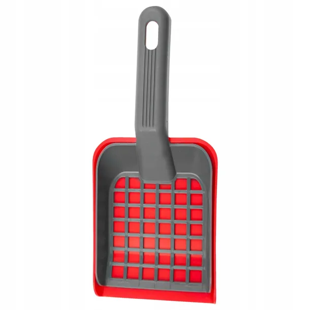 lopatka-do-kuwety-fackelmann-kod-producenta-49493