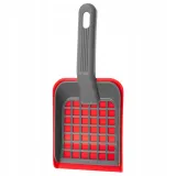 lopatka-do-kuwety-fackelmann-kod-producenta-49493