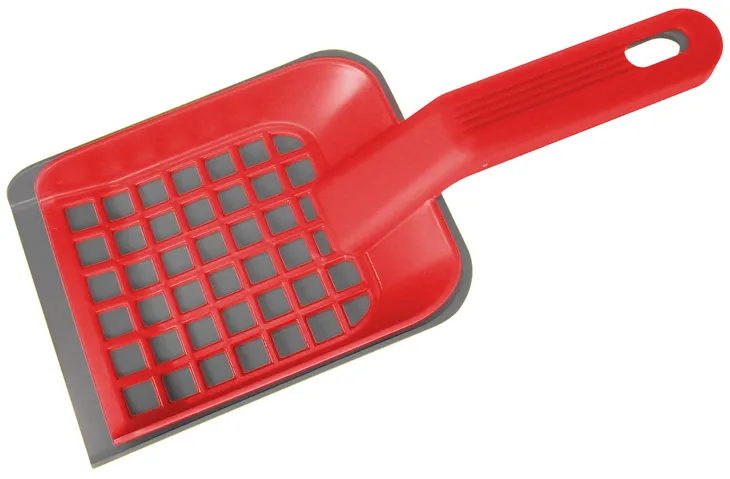 lopatka-do-kuwety-fackelmann-nazwa-handlowa-lopatka-do-kuwety-fackelmann