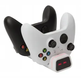 stacja-dokujaca-xbox-series-x-s-one-one-s-one-x