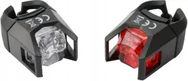 zestaw-lampek-rowerowych-becool-bc-tl5401b