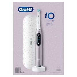 oral-b-io-9-rose-quartz-szczoteczka-elektryczna-specjalna-edycja