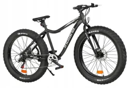 rower-mtb-indiana-fat-bike-m18-rama-18-cali-kolo-26-czarny