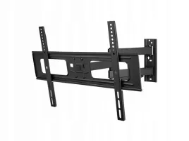 uchwyt-na-telewizor-one-for-all-wm2651
