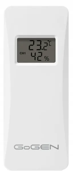 stacja-pogody-gogen-me3397w-zasieg-czujnika-70-m