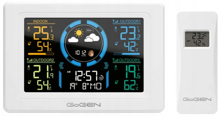 stacja-pogody-gogen-me3397w-marka-gogen