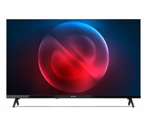 telewizor-led-sharp-32fh7ea-32-hd-ready-android-tv-chromecast-bluetooth