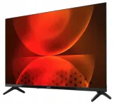 telewizor-led-sharp-32fh7ea-32-hd-ready-android-tv-chromecast-bluetooth-format-hd-hd-ready