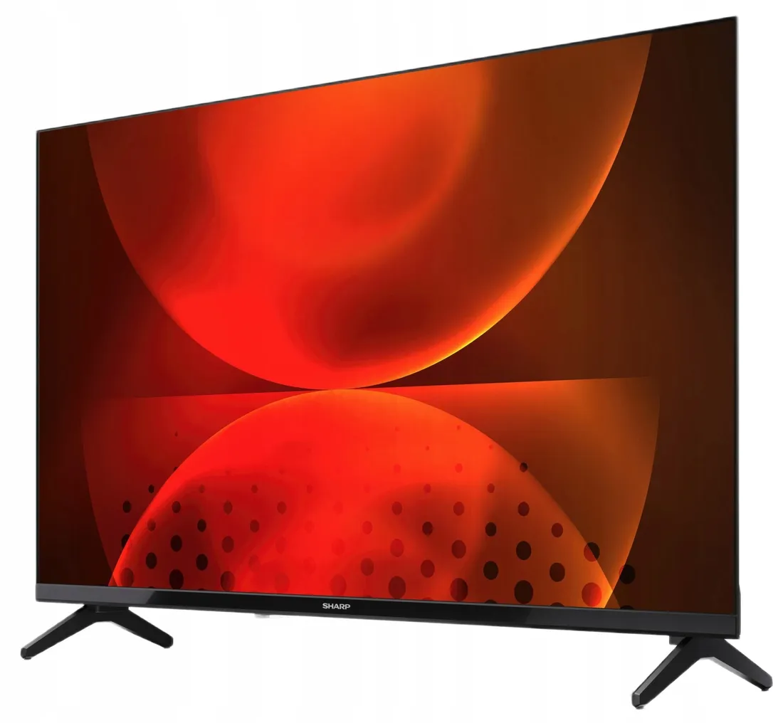 telewizor-led-sharp-32fh7ea-32-hd-ready-android-tv-chromecast-bluetooth