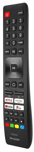 telewizor-led-sharp-32fh7ea-32-hd-ready-android-tv-chromecast-bluetooth-rozdzielczosc-ekranu-px-1366-x-768