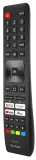 telewizor-led-sharp-32fh7ea-32-hd-ready-android-tv-chromecast-bluetooth-rozdzielczosc-ekranu-px-1366-x-768