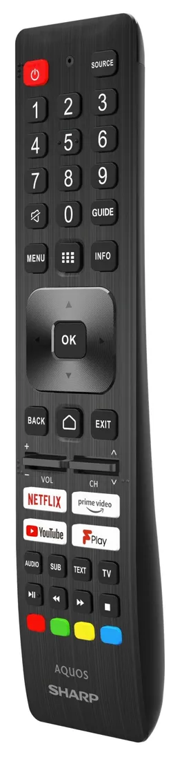 telewizor-led-sharp-32fh7ea-32-hd-ready-android-tv-chromecast-bluetooth
