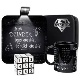 zestaw-prezentowy-dla-dziadka-geniusz-kubek-kostka-sudoku-lampka-etui