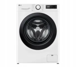pralko-suszarka-lg-f4d06506w-60cm-10kg-6kg-1400-obr-min-bialy