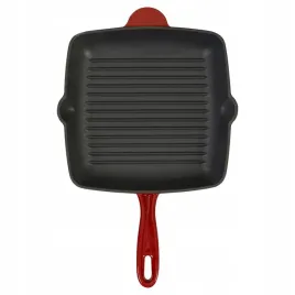 patelnia-grillowa-zeliwna-mg-home-immortale-26-cm