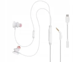 sluchawki-jbl-quantum-50c-douszne-dzwiek-przestrzenny-bialy