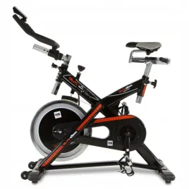 rower-treningowy-mechaniczny-spinningowy-bh-fitness-sb-2-6