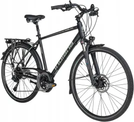 rower-trekkingowy-indiana-x-road-5-0-m19-rama-19-cali-kolo-28-czarny