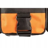 torba-narzedziowa-z-uchwytem-wysokosc-produktu-10-cm