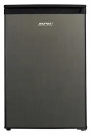 mala-lodowka-podblatowa-85cm-dark-inox-mpm-131-cj-18