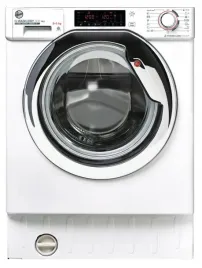 pralko-suszarka-hoover-hbdo485tamce-1-s
