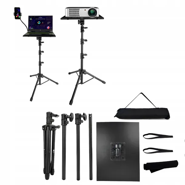 stolik-podstawka-pod-laptopa-mozos-pl1