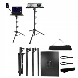 stolik-podstawka-pod-laptopa-mozos-pl1