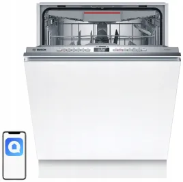 zmywarka-bosch-smv6zcx13e-14kpl-598cm