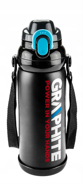 termos-800-ml-waga-z-opakowaniem-0-55-kg