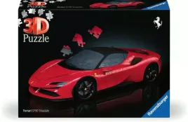 ravensburger-puzzle-115761-ferrari-sf90-stradale-3d